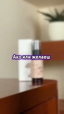 Открийте младостта на вашето лице с Wellosophy ageless & blissful олио-серум за лице! 🌟 Невероятният продукт за грижа за кожата предлага безвременна красота без компромиси. Почувствайте се уверени и прекрасни всеки ден. 💖 Протегнете ръка към младостта и пълното щастие с продукта, който ще промени вашата рутина за грижа за кожата! #Красота #Младост Използвайте моя код за препращане: BG-2953004013 Използвайте моята връзка за препращане: https://shop.oriflame.com/BG-2953004013/biTbzFkSm#oriflamebulgariа #орифлейм 