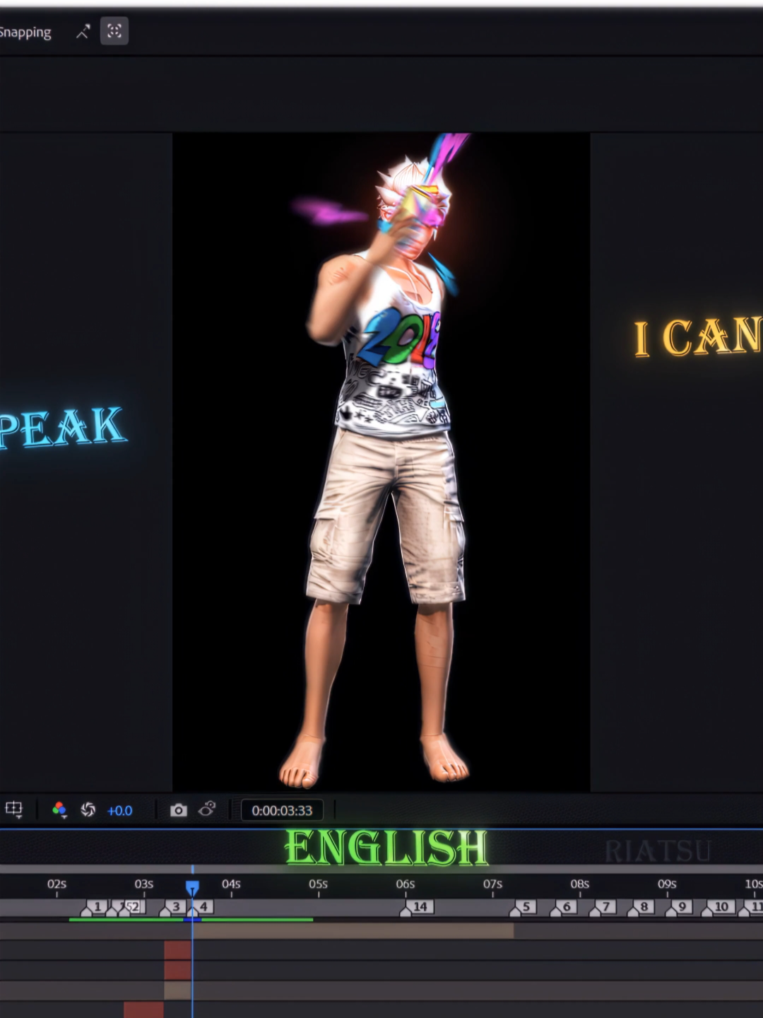 Quality setting on bio.. Join Telegram for clip..