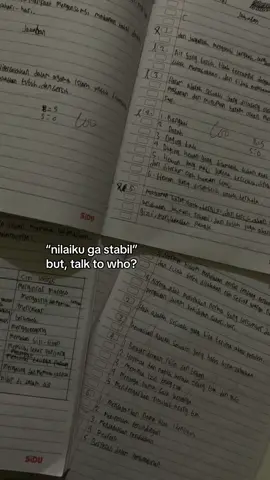 #nilai#fyp #fypシ゚viral 