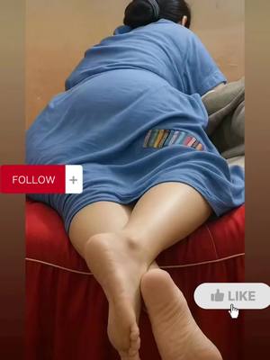 الحين وقتك تختار شريك حياتك بنفسك، وسّهلناها عليك