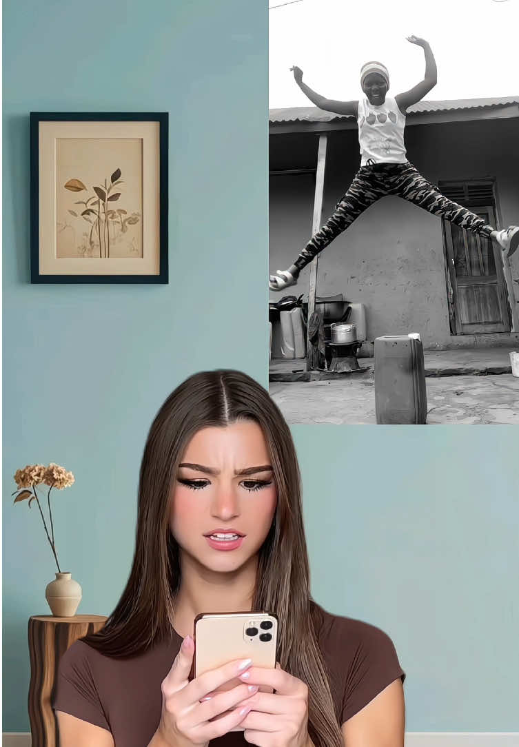 5/9Photogenic filter tutorial 2025#capcut #capcutforus #capcutpioneer #VideoAleatorio 