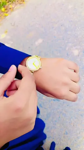 #foryou #foryoupage #viral #🙂💖