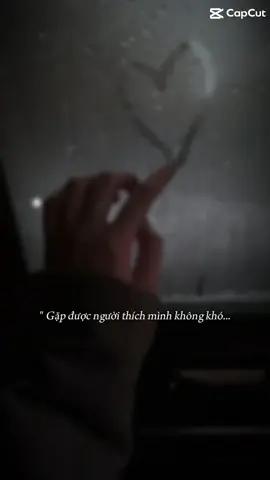 #CapCut 