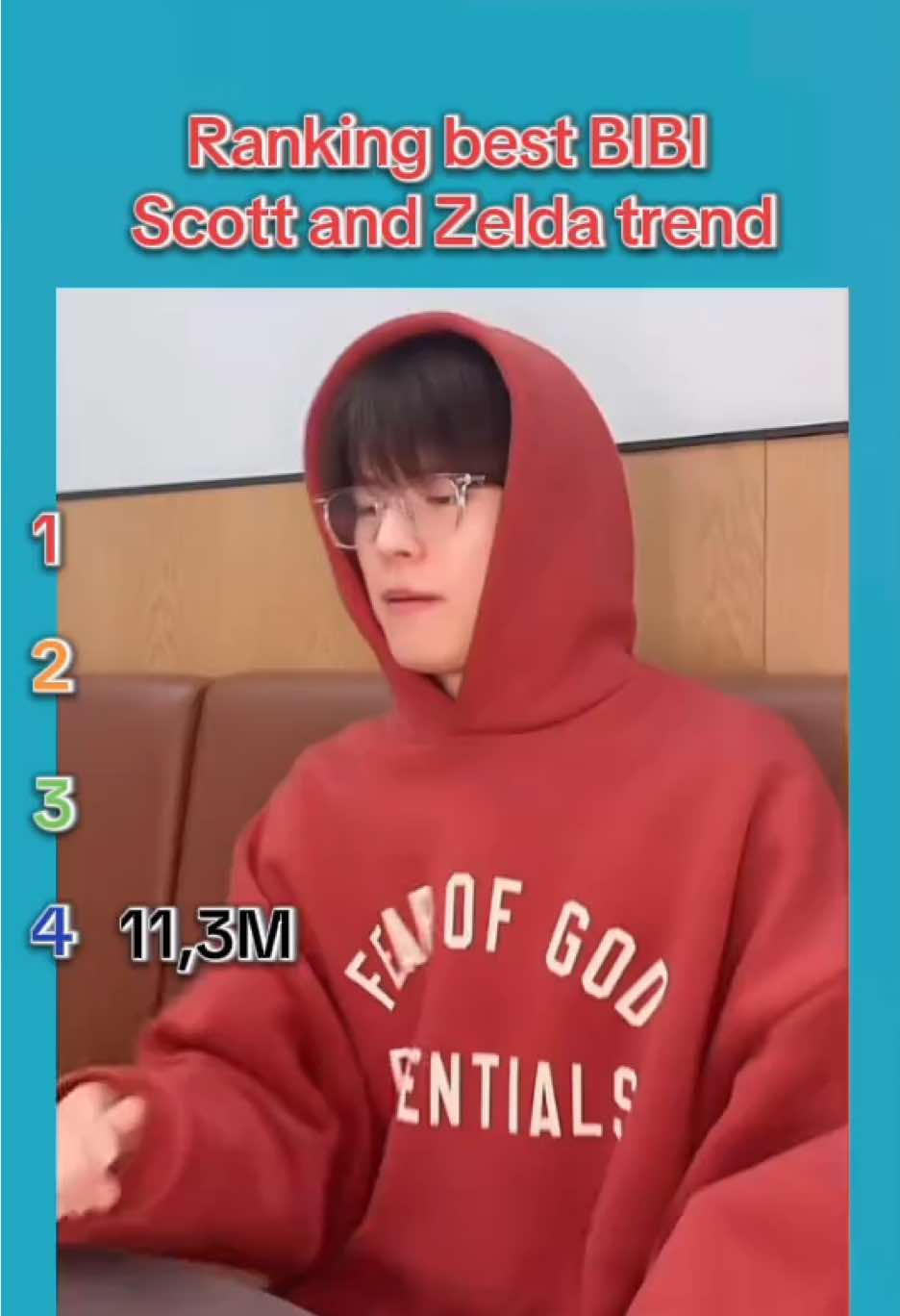 #trend #kpop #bibi #blackpink #rankingtrend 