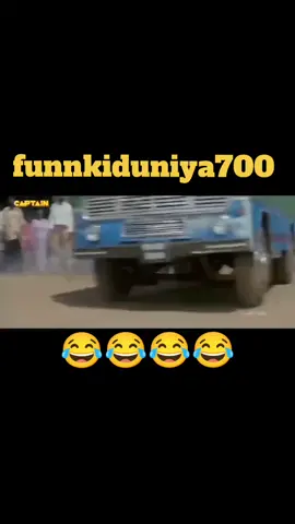 #creatorsearchinsights #creatorsearchinsights #creatorsearchinsights #creatorsearchinsights #creatorsearchinsights 