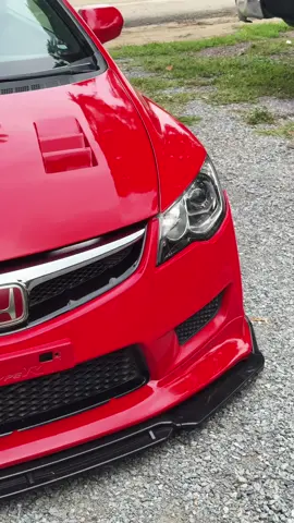 #อยุธยาหวานมาก 