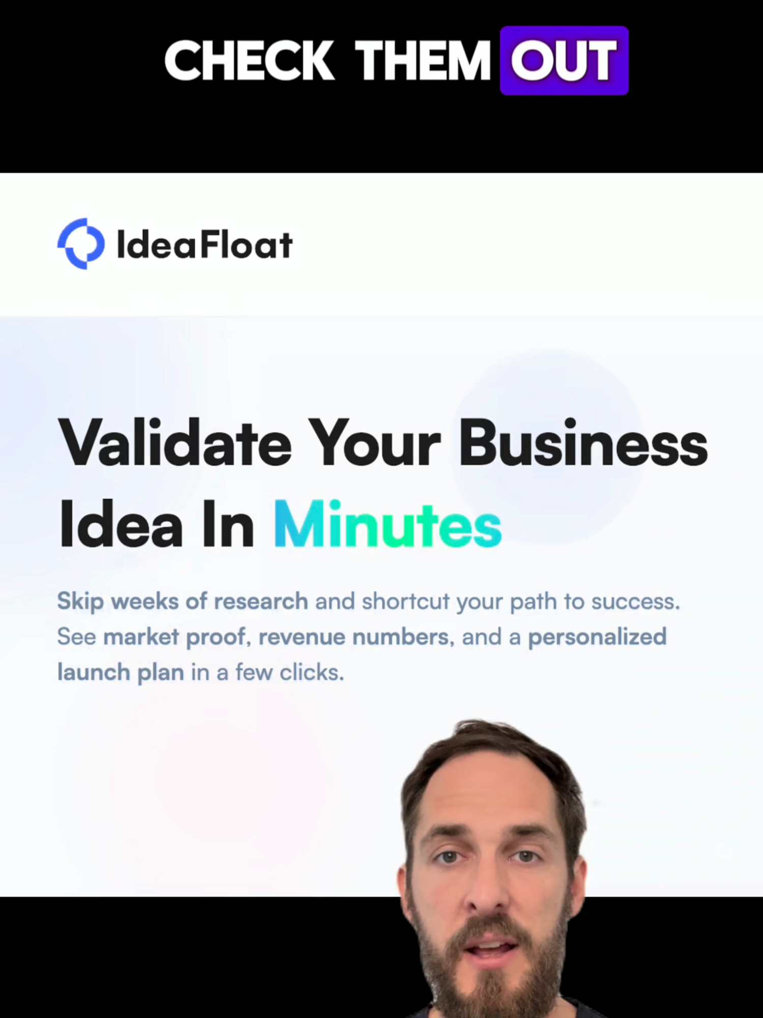 Cows. Controlled by GPS. Farmers are ditching fences thanks to this New Zealand startup. Halter uses solar-powered smart collars and an app to move herds, track health, and boost productivity all without lifting a finger. 🚜🐄 The future of farming is here. #StartupIdea #IdeaFloat #innovation #BusinessIdea #business #startupideas #Entrepreneur #smallbusinessideas d