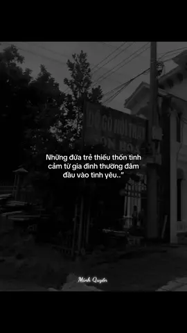 #_tmq_05th1 #fbtxuhuong 