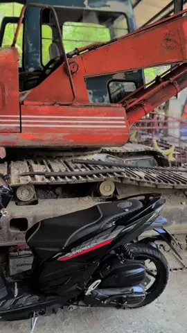 #vavarioan #ledoldgank #pesonaledold #fyp #oemlook 