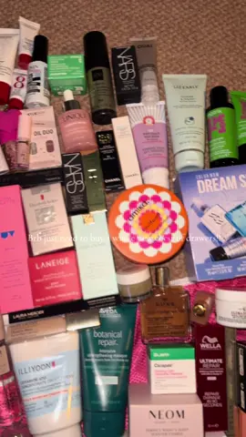 Day 2 didn’t mess around!!! Now back to work having used some of my new goodies and feeling super inspired!  . . . #bbsconference2025 #bootsbeautyspecialist #bootsuk #fyp #foryou 