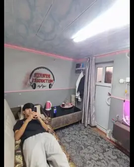 Hacanda kakam gelende telifony alanda #рекомендации #global @ısasxka_vınes 💎 