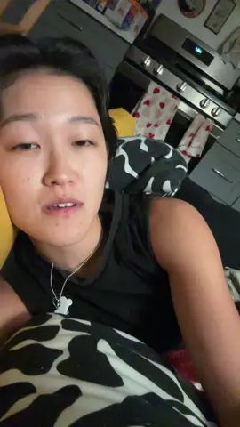 thoughts on friendships in postgrad