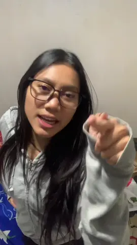 Iya kan? #nttpride🏝🔥 #endelio #ineende♥️ #pendek #cewekpendek 