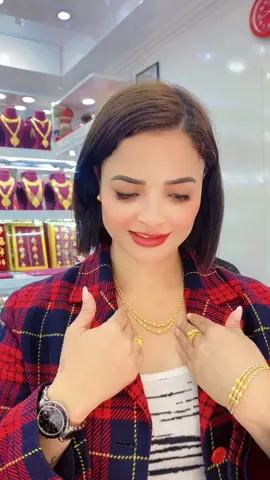 For Casuall dress daily use Arnament our@Samridhi_jewellers_Pvt_ltd #foryour #foryo #foryoupage❤️❤️ #fo #foruyou @sumi puri @Better choice @sweetdreamfancystore @Ishu( dream) dc 
