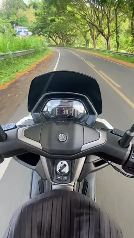 Motor impian sudah ditangan🫶🏻🤍 #nmax #neo #std #yamaha #nmaxneo 