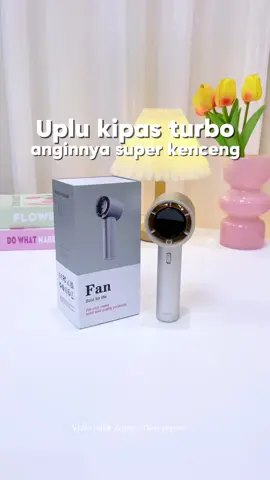#kipasangin #kipasanginportable #kipasminiportable #uplu #kipasanginuplu 