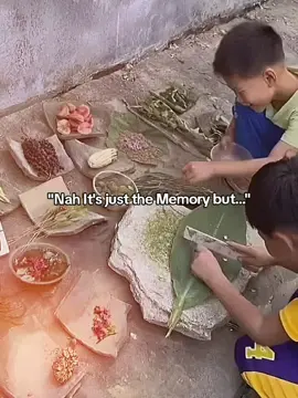 I miss that time so much❤️‍🩹☹️ #viralvideo #fyp #cambodia #memory 