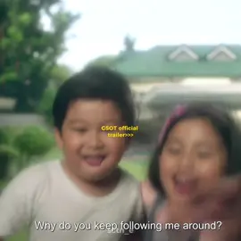 OMG AYAN NA😭💛 #fyp #goldensceneryoftomorrow #via #arkin #viarkin 