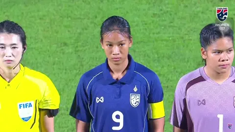 ตัดเอง@Kate #อย่าปิดการมองเห็นหนู #เคทกุลิสราลิ้มปวนิช #ฟีดดดシ #ฟีดเถอะขอร้อง 