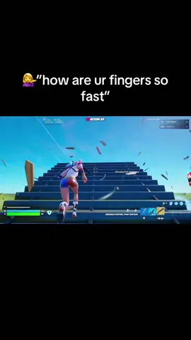 Lwk washed #fyp #repost #trend #fortnite 