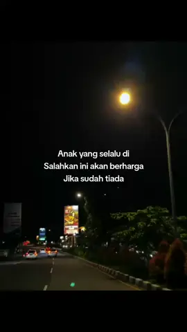 #haristory⚡ #fyp #tredingfyp #storyvidiokatakata 