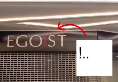 #egoist #sekai #projectsekai #fyp #recommendations 