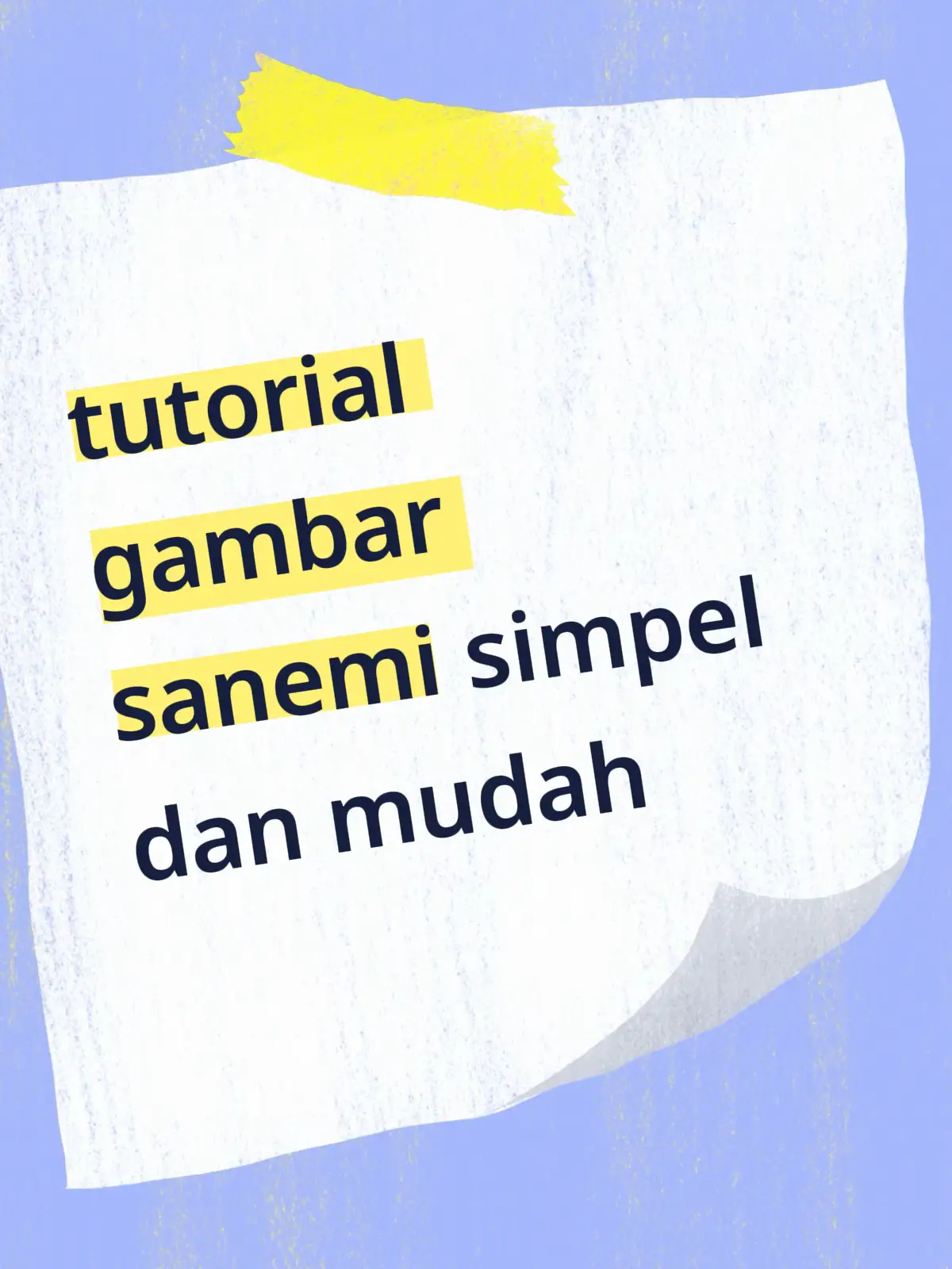 Membalas @reo_husband03 mudah banget buat ditiru btw ini husban siapa? semua alat gambar yang ku pake ada di etalase profilku yaa.. #drawinganime #menggambar #gambaranime #drawing 