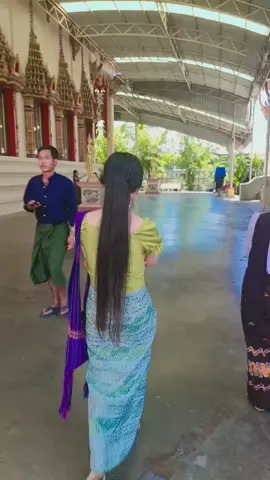 #၊ #🥳 #😜😜 #💃 