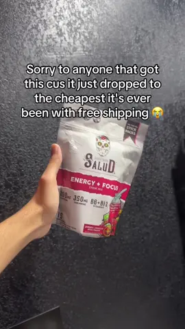 #tiktokshopfallsale 
