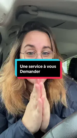 Je sors de ma zone de confort +++ en ayant osé candidater aux Inspirations Awards et en vous demandant de venir me soutenir.