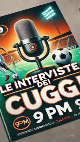 L'importanza cruciale del riscaldamento per proteggere muscoli e legamenti dalla fragilità. Un consiglio fondamentale per la salute fisica. YOUTUBE LIVE ORE 21! #salute #Fitness