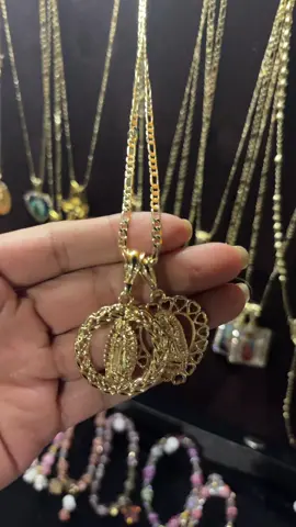 💚🙏#vigencitadeguadalupe                #sanjudastadeo#blessmyfamily                        #blessworld                                              #creatorsearchinsights                                            