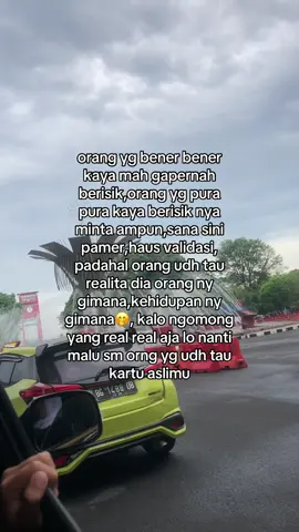 #xybca #fyp #lewatberandamu 