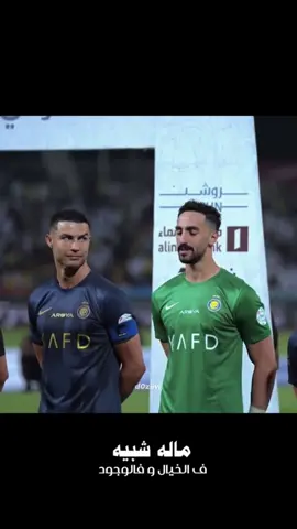 #نواف_العقيدي_حارس_النصر_والمنتخب_السعودي🇸🇦 
