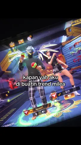 #katakataff #freefire #fypage #4u 