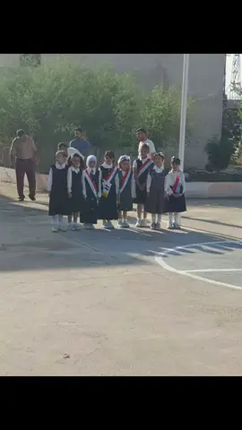 #الحمدالله_علی_کل_حال❤  #العراق_بغداد 