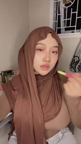 Gloss on,game on💋💄