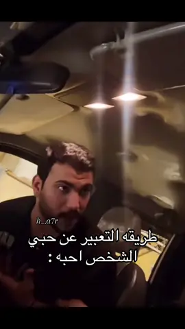 😂😂#capcut #explorer #fypシ゚viral #CapCut #مشاهير_تيك_توك 