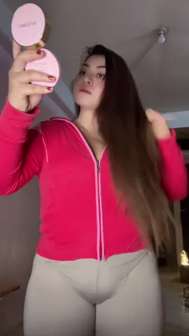 ##tiktok #foryoupage #fyp #fyp #market 