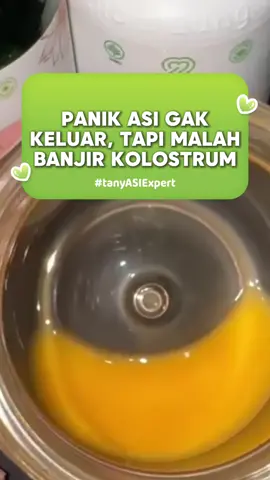 Panik ASI gak keluar, eh kolostrum malah keluar di hari Lahiran berkat stand by pompa ASI dari Mom Uung😍 #MOMUUNG #REKOMENDASIPOMPAASI #POMPAASIELEKTRIK #REKOMENDASIDOKTER #HOSPITALGRADE 