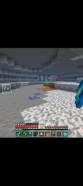 #fyp #xh #Minecraft #viral #abcxyz 