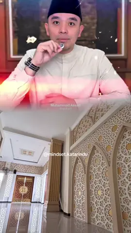 Always believe in Allah swt. Ikhlas. Sabar. Allah mampukan. 🥹