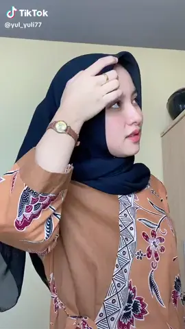 #asalamualaikum #LINTANG  #fyppppppppppppppppppppppp 