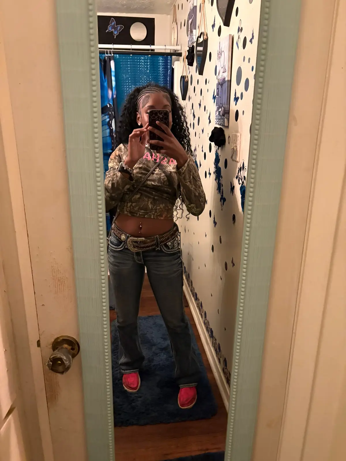 #fypシ #foryourpage #pretty 