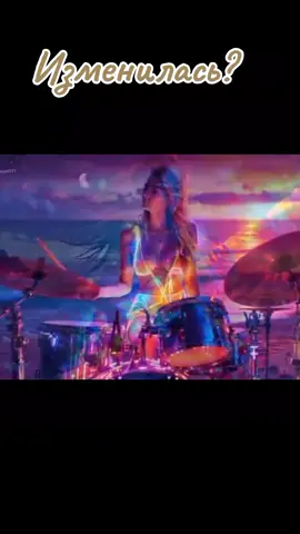 SOUL 8 - автор и режиссёр #настроение #размышления #музыка #отношения 