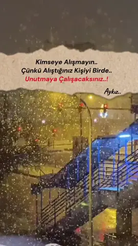 #aykızzzzz #hikaye #bitti ⛓️‍💥💔⛓️‍💥