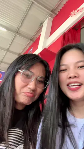 #fyppppppppppppppppppppppp 