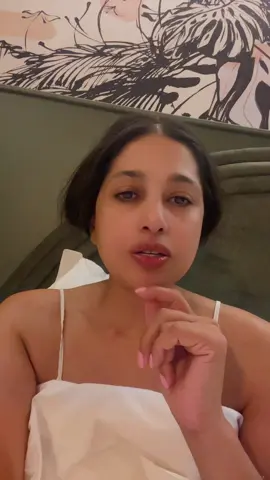 Warning ‼️ @Mr Price fashion 