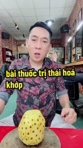 Cách điều trị thái hoá khớp bình dân cực kỳ hiệu quả nha cả nhà #tittotxuhuong  #tittot  