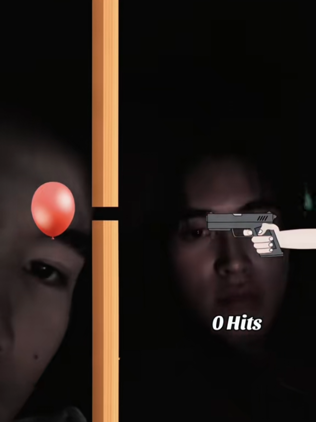 มีใครเป็นบ้างคะเวลาเล่นเกมมีแฟนถือไฟให้ด้วย🥰 อเมริกาหวานฉํ่า🥰#gemini_nt #fourthnattawat #geminifourth 